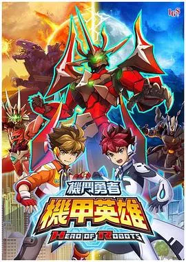 色欲情仇